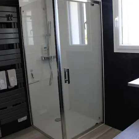 Grand Standing Avec Piscine Proche Nantes *