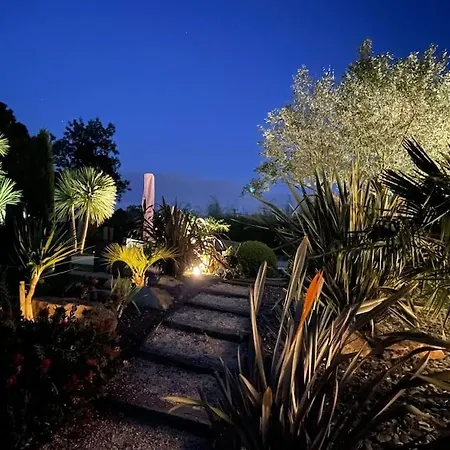 Grand Standing Avec Piscine Proche Nantes Villa La Chapelle-Heulin