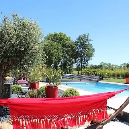 Grand Standing Avec Piscine Proche Nantes Villa La Chapelle-Heulin