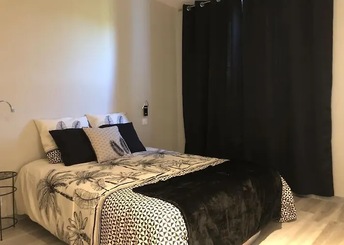 Grand Standing Avec Piscine Proche Nantes * La Chapelle-Heulin